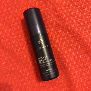 Monat 2.5 fl oz. Intense Repair Treatment Spray.